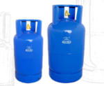 Metro LPG Cylinder in Lahore - Image 5