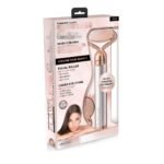 Jade Facial Roller Wrinkle Removal - Image 9