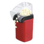 Oil Free Popcorn Maker Machine - Image 3