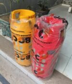 LPG Cylinder in Lahore - Image 6