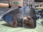 Gas Iron in Pakistan - Image 9