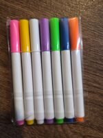 DIY Handwriting Doodle Notes - Image 7