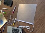 DIY Handwriting Doodle Notes - Image 2