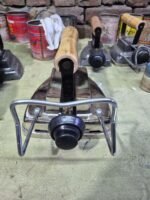Gas Iron in Pakistan - Image 2